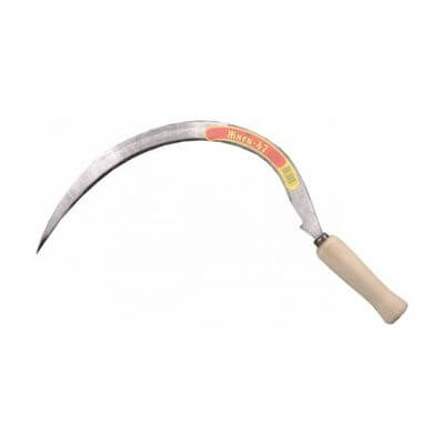 Серп Жнец-47