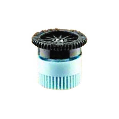 Головка регулируемая S-6-A