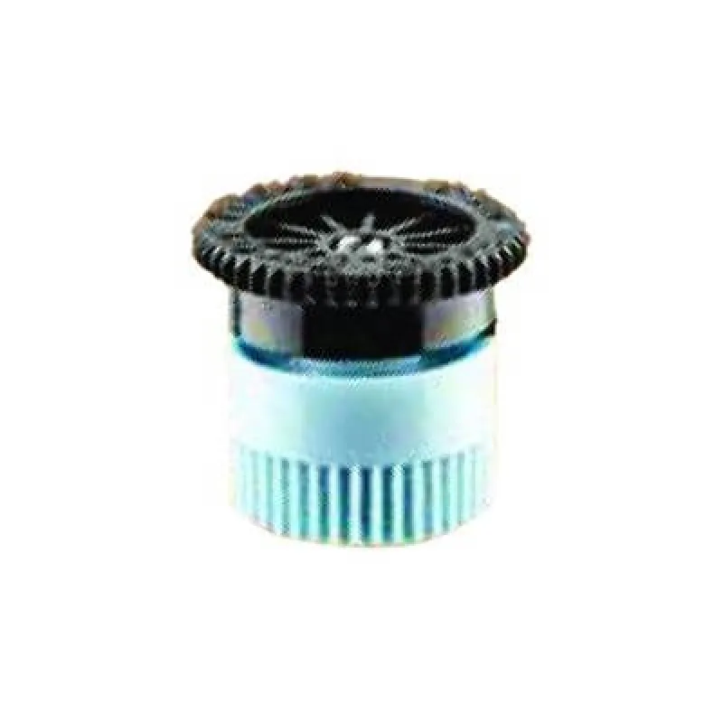 Головка регулируемая S-6-A