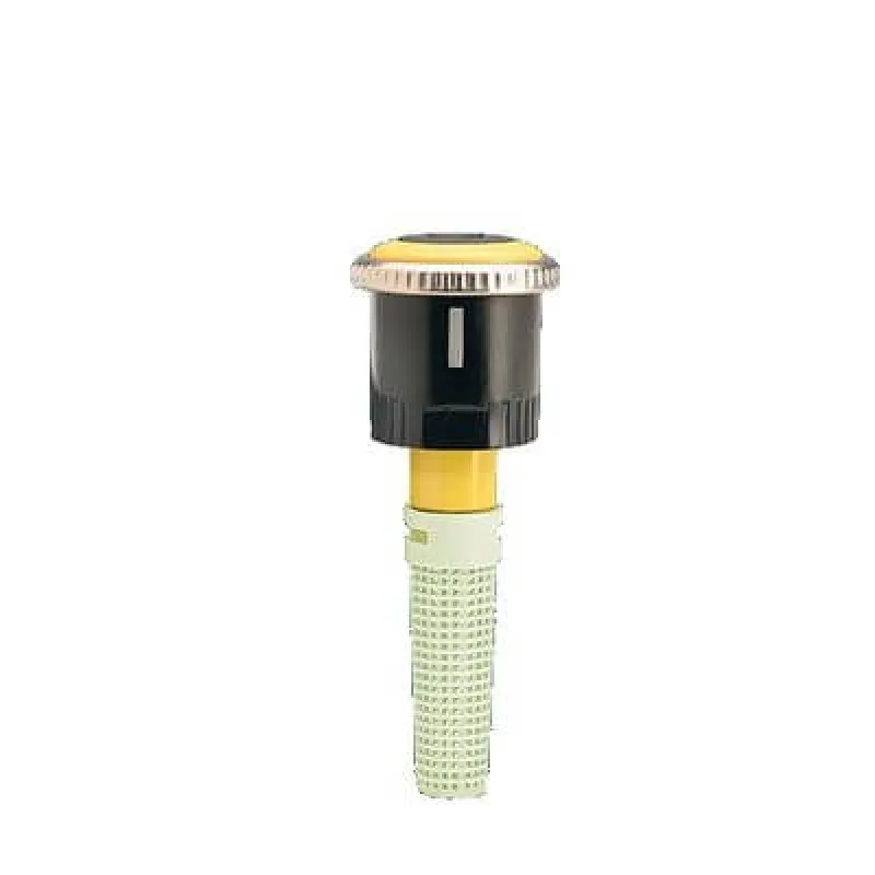 Головка MP Rot (r6.7-9.1m) rp-mp-3000-210-270 ЖЕЛТЫЙ