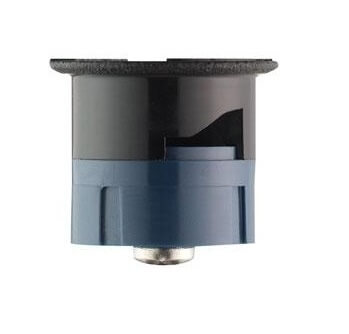 Головка к спринклеру rcs-515