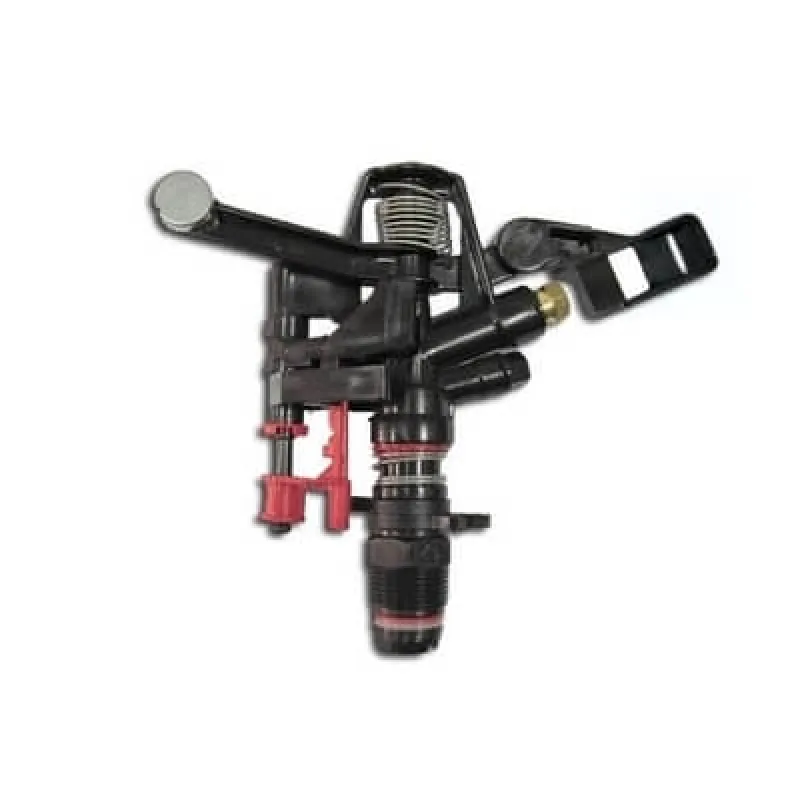 Спринклер P35 3/4 M 4,5  IDP35COMP4500