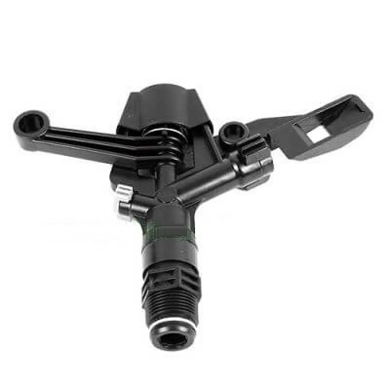 Спринклер F35 3/4 M 5.5X2.5 IDAR070CM5525