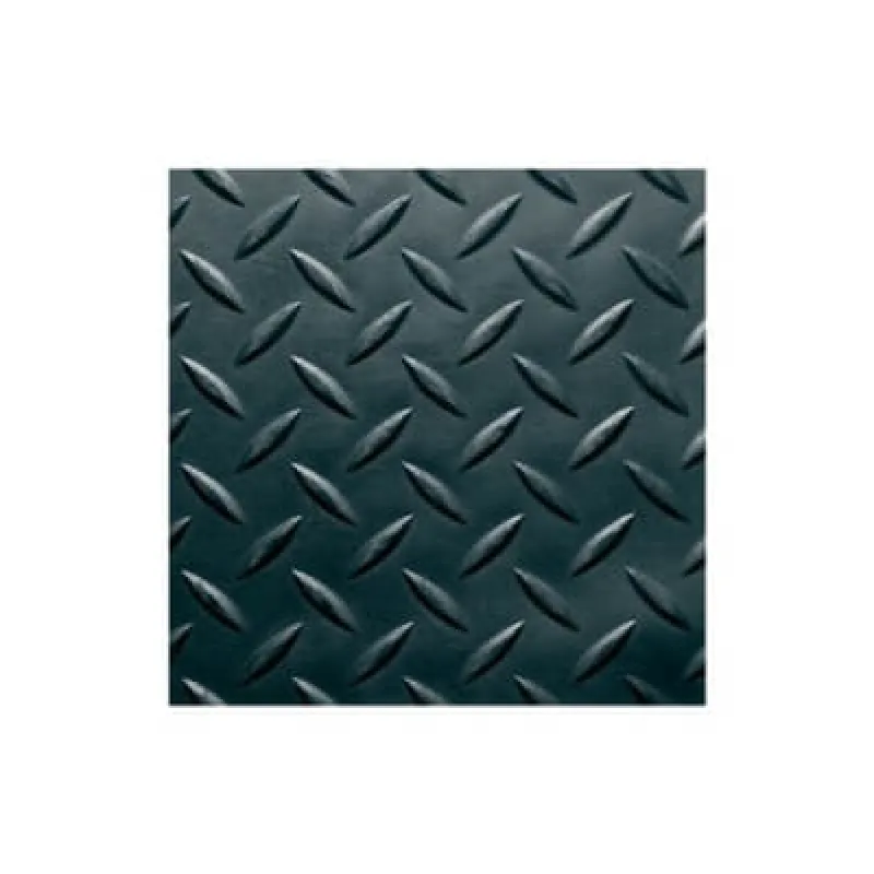 Коврик резиновый Omega 362, 150