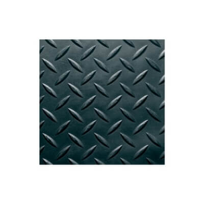 Коврик резиновый Omega 362, 150