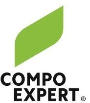 Жидкое удобрение Kick 2,5 л