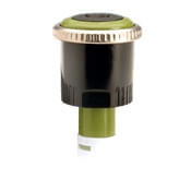 Головка к спринклеру MP Rot (r2.5-4.6 m)rp-mp-1000-360 ОЛИВК.