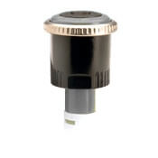 Головка к спринклеру MP Rot (r6.7-9.1m) rp-mp-3000-360 СЕРЫЙ