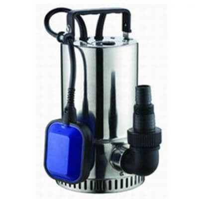 Насос погружной Q750B56A