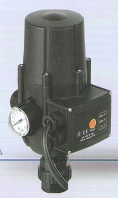 Реле давления EDWC2013