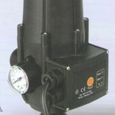 Реле давления EDWC2013