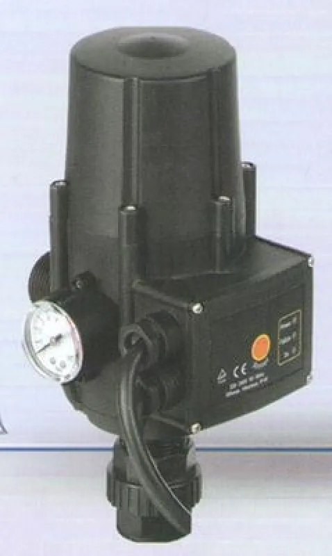 Реле давления EDWC2013