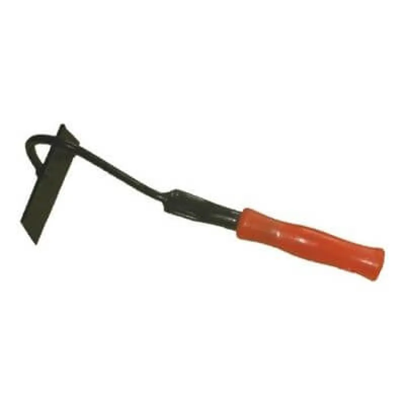 Мотыжка М-1-110-525 с ручкой набор садового инструм Дачник