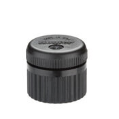 Головка к спринклеру PCВ-25