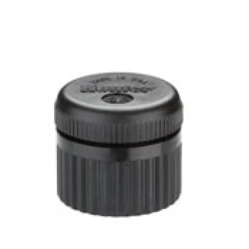 Головка к спринклеру PCВ-50