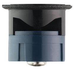 Головка к спринклеру ss-530