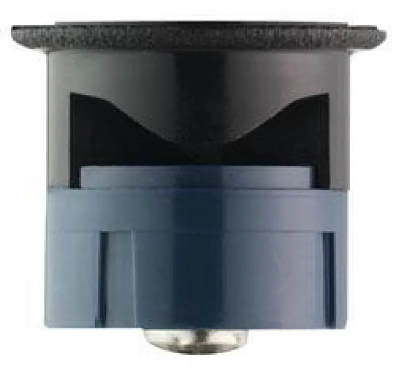 Головка к спринклеру ss-530