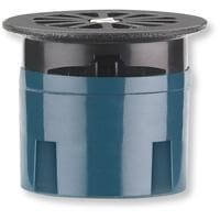 Головка к спринклеру еs-515