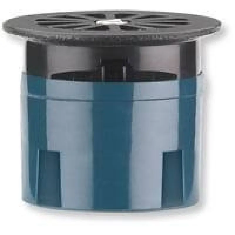 Головка к спринклеру еs-515