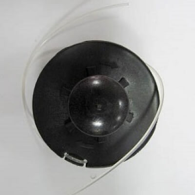 Головка с леской на триммер ТЕ 450/600