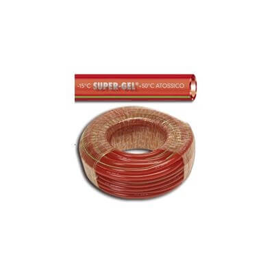 Шланг низкого давления A.SUPER-GEL 22X30