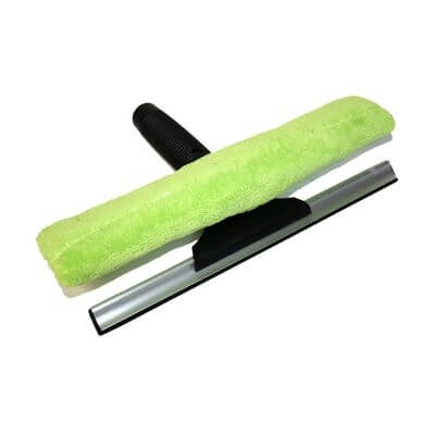 Щетка для мытья окон 9603909100 HD-1