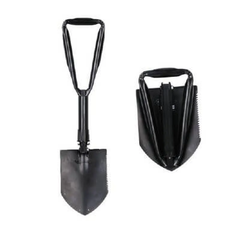 Лопата складная 8201100000
