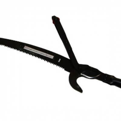 Сучкорез комбинированный штанговый СКШ1 без черенка