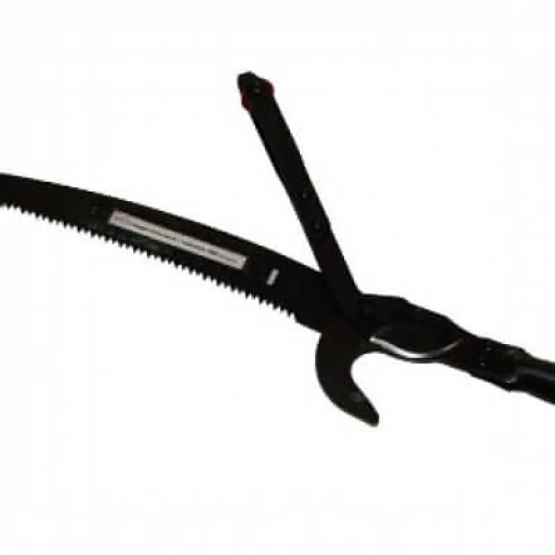 Сучкорез комбинированный штанговый СКШ1 без черенка