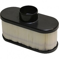 Фильтр воздушный 751-14512