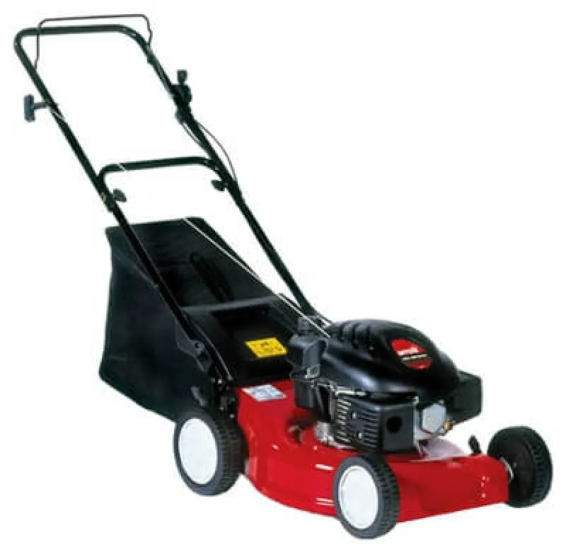 Газонокосилка бензиновая SMART 46 PO (11C--TASJ600)