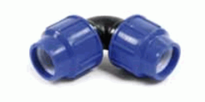 Угол САБ 63 (08120063000P)