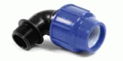 Угол САБ 63x2 (0813006300GP)