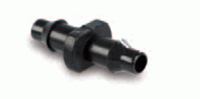 Коннектор 4/7 (2061047)