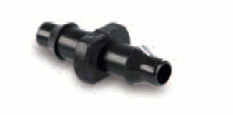 Коннектор 4/7 (2061047)