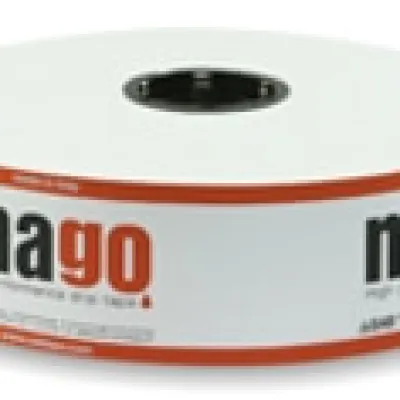 Капельная лента MaGo Neutro 16 мм-1250 м 321607201250N