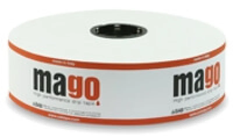 Капельная лента MaGo Neutro 16 мм-1250 м 321607201250N