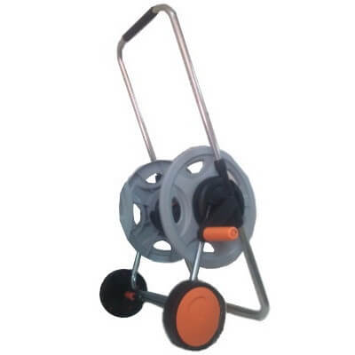 Тележка 5788  для шланга