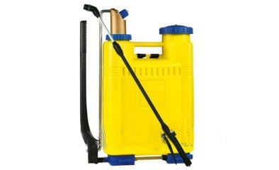 Опрыскиватель Миура 16 л (3105)