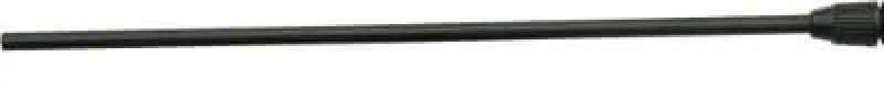 Штанга-удлинитель для опрыскивателя 8601 ВОХ