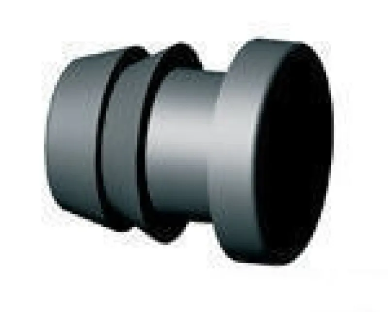 Заглушка для капельного шланга 600 16*16