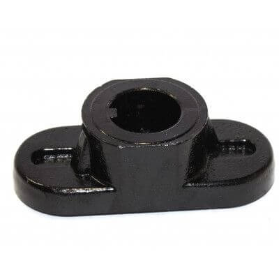 Адаптер привода газонокосилки 656-04046