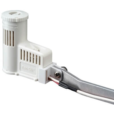 Датчик дождя "Rain-clik"