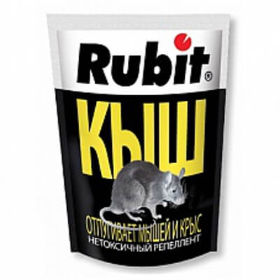 Кыш 80 грамм