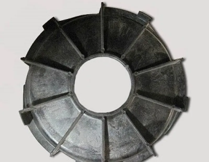 Диффузор 406097 для HW 1000MC, HWI 1300/MC INOX