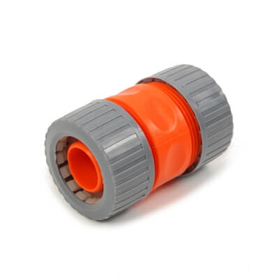 22 Муфта соединительная 1*1 (1/100)