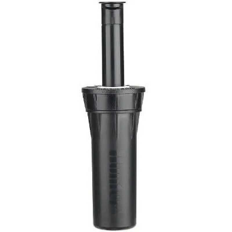 Спринклер подземный SRS- 06