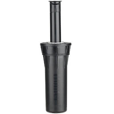 Спринклер подземный SRS- 06