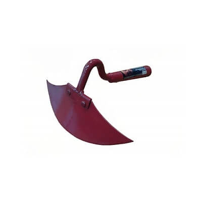 Тяпка "Венера" 011138