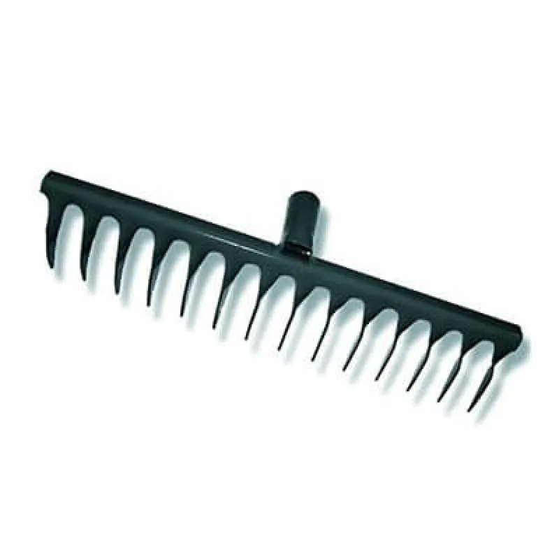 Грабли ГВ-14 с витыми зубьями б/ч 010712